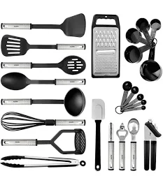 Domestic Kitchen Equipments